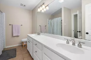 7924 Vista Ridge Dr N, Fort Worth, TX 76132 - Photo 29