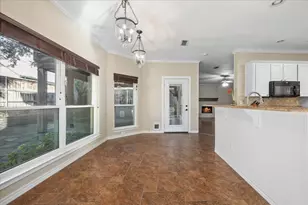 7924 Vista Ridge Dr N, Fort Worth, TX 76132 - Photo 13