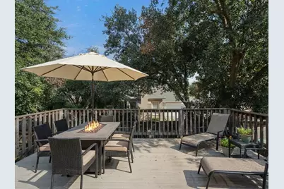 7924 Vista Ridge Drive N, Fort Worth, TX 76132 - Photo 21