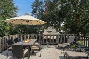 7924 Vista Ridge Dr N, Fort Worth, TX 76132 - Photo 21