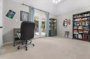 7924 Vista Ridge Dr N, Fort Worth, TX 76132 - Photo 27