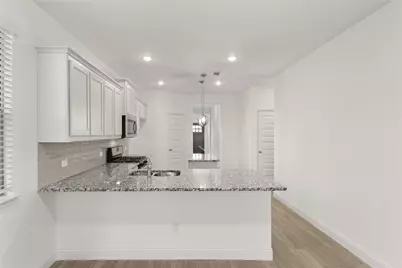 322 Boston, Princeton, TX 75407 - Photo 5