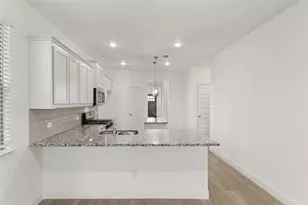 322 Boston, Princeton, TX 75407 - Photo 5