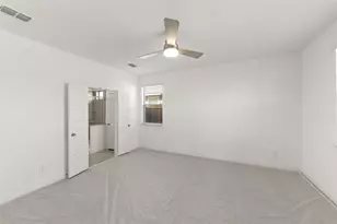 322 Boston, Princeton, TX 75407 - Photo 11