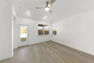 322 Boston, Princeton, TX 75407 - Photo 9