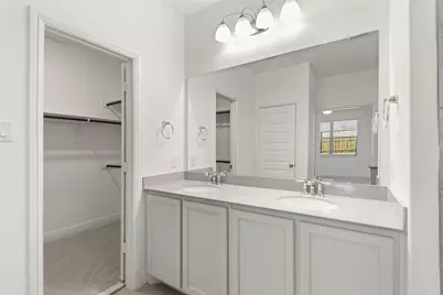 322 Boston, Princeton, TX 75407 - Photo 15