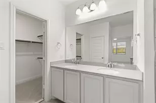 322 Boston, Princeton, TX 75407 - Photo 15