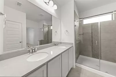 322 Boston, Princeton, TX 75407 - Photo 13