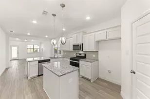 322 Boston, Princeton, TX 75407 - Photo 3