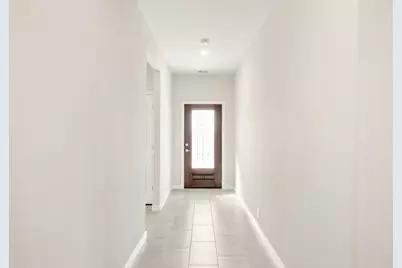 3662 Jordan Way, Kaufman, TX 75142 - Photo 5