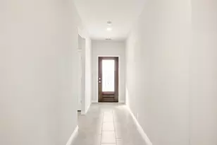 3662 Jordan Wy, Kaufman, TX 75142 - Photo 5