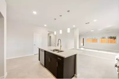 3662 Jordan Way, Kaufman, TX 75142 - Photo 7