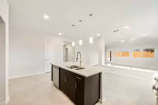 3662 Jordan Wy, Kaufman, TX 75142 - Photo 7