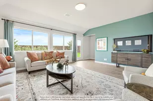 3662 Jordan Wy, Kaufman, TX 75142 - Photo 19