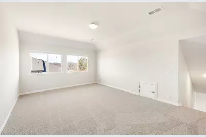 3662 Jordan Way, Kaufman, TX 75142 - Photo 33