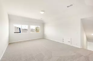 3662 Jordan Wy, Kaufman, TX 75142 - Photo 33