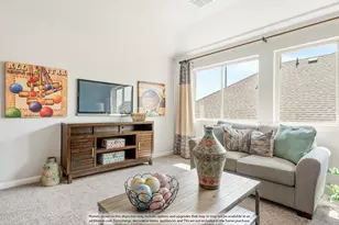 3662 Jordan Wy, Kaufman, TX 75142 - Photo 27