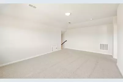 3662 Jordan Way, Kaufman, TX 75142 - Photo 31