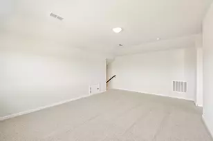 3662 Jordan Wy, Kaufman, TX 75142 - Photo 31