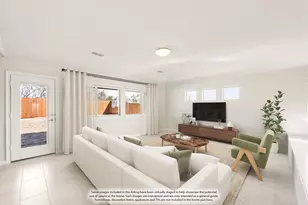 3662 Jordan Wy, Kaufman, TX 75142 - Photo 13