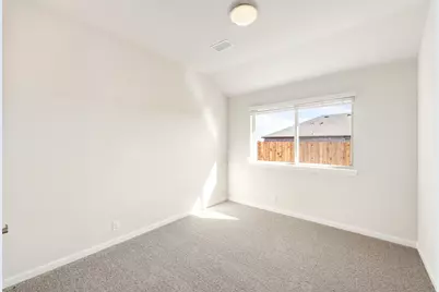 3662 Jordan Way, Kaufman, TX 75142 - Photo 27