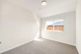 3662 Jordan Wy, Kaufman, TX 75142 - Photo 27