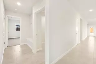 3662 Jordan Wy, Kaufman, TX 75142 - Photo 23