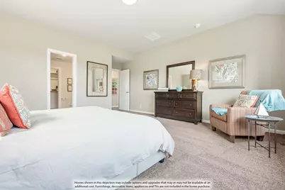 3662 Jordan Way, Kaufman, TX 75142 - Photo 23