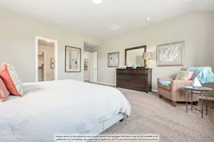 3662 Jordan Wy, Kaufman, TX 75142 - Photo 23