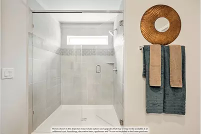 3662 Jordan Way, Kaufman, TX 75142 - Photo 25