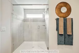 3662 Jordan Wy, Kaufman, TX 75142 - Photo 25