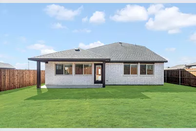 3662 Jordan Way, Kaufman, TX 75142 - Photo 37