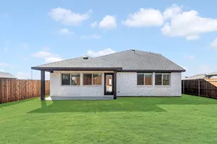 3662 Jordan Wy, Kaufman, TX 75142 - Photo 37