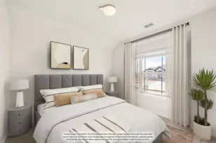 3662 Jordan Wy, Kaufman, TX 75142 - Photo 25