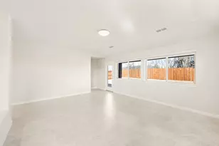 3662 Jordan Wy, Kaufman, TX 75142 - Photo 15