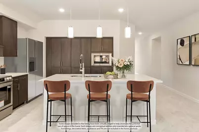 3662 Jordan Way, Kaufman, TX 75142 - Photo 9