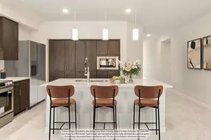 3662 Jordan Wy, Kaufman, TX 75142 - Photo 9