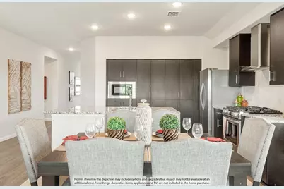 3662 Jordan Way, Kaufman, TX 75142 - Photo 15