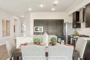 3662 Jordan Wy, Kaufman, TX 75142 - Photo 15