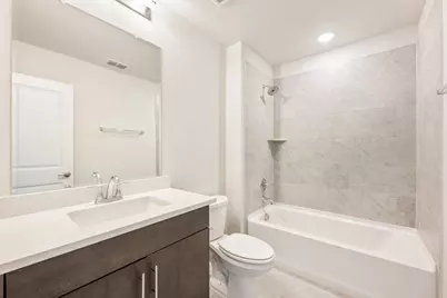 3662 Jordan Way, Kaufman, TX 75142 - Photo 35