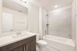 3662 Jordan Wy, Kaufman, TX 75142 - Photo 35