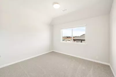 3662 Jordan Way, Kaufman, TX 75142 - Photo 29