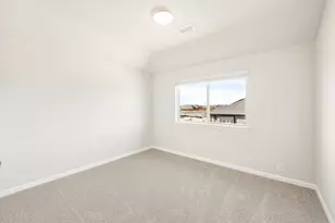 3662 Jordan Wy, Kaufman, TX 75142 - Photo 29