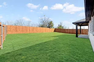 3662 Jordan Wy, Kaufman, TX 75142 - Photo 39