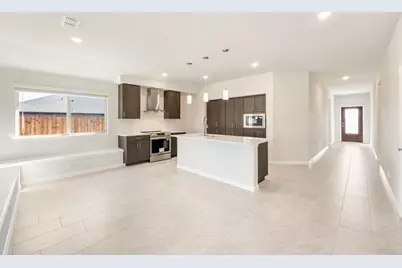 3662 Jordan Way, Kaufman, TX 75142 - Photo 11