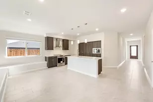 3662 Jordan Wy, Kaufman, TX 75142 - Photo 11