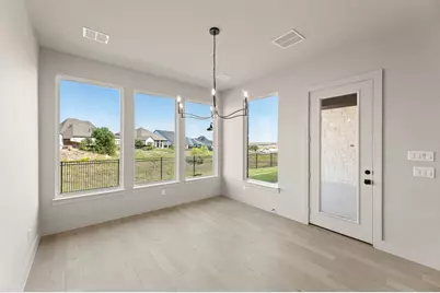 2269 Rolling Oaks Drive, Fort Worth, TX 76008 - Photo 23