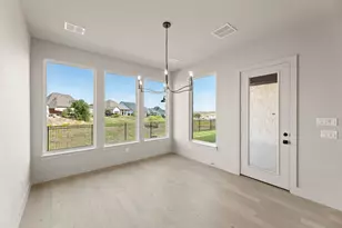 2269 Rolling Oaks Dr, Fort Worth, TX 76008 - Photo 23