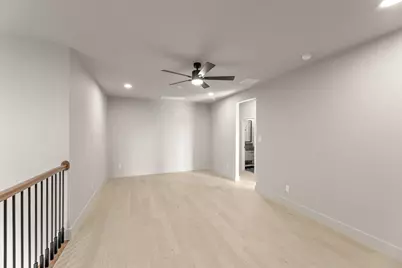 2269 Rolling Oaks Drive, Fort Worth, TX 76008 - Photo 31