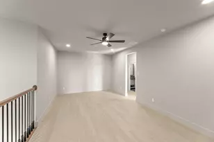 2269 Rolling Oaks Dr, Fort Worth, TX 76008 - Photo 31